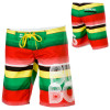 Billabong Sandy Board Short - Women's