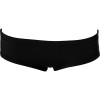 Billabong Rock Solid Lynsey Bottom - Women's DO NOT USE 