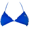 Billabong Mya Slide Triangle Bikini Top - Women's