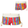 Billabong Sedona Board Short - Women's