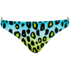 Billabong Jean Lowrider Rings Bottom - Women's