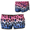 Billabong Claws Volley Board Short - Women's