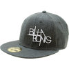 Billabong Middle Man Baseball Hat