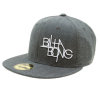 Billabong Middle Man Baseball Hat
