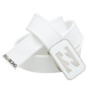 Billabong Rogue 2 Web Belt