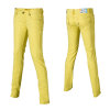 Billabong Miranda Skinny Denim Pant - Women's