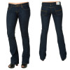 Billabong Wylie Denim Pant - Women's