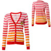 Billabong Willow Cardigan Sweater - Women's