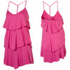 Billabong Chase Dress - Women's