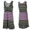 Billabong Charles Empire Tank Dress - Women's