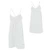 Billabong Sun Goddess Halter Dress - Women's