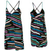 Billabong Fifi Halter Dress - Women's