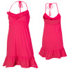 Billabong Flamenco Halter Dress - Women's