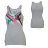 Billabong Limited Rocker Tank Top - Women's