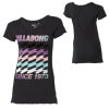 Billabong Sun Runner T-Shirt - Short-Sleeve - Women's