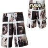 Billabong Metallica Death Magnetic Board Short - Men's
