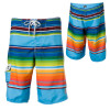 Billabong Dinero Board Short - Men's