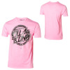 Billabong Metal T-Shirt - Short-Sleeve - Men's
