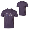 Billabong No Wave T-Shirt - Short-Sleeve - Men's