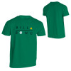 Billabong No Wave T-Shirt - Short-Sleeve - Men's