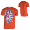 Billabong Don't Stop T-Shirt - Short-Sleeve - Men's