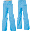 Billabong Love Pant - Women's