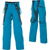 Billabong Suspense Ski Pant - Women's