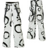 Billabong Suspense Ski Pant - Women's
