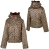 Billabong Frapps Jacket - Women's