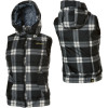 Billabong Mob Vest - Women's