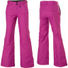 Billabong Vanity Pant - Women's