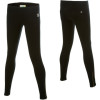 Billabong Nice Legs Pant - Women's