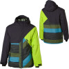 Billabong Sharpshooter Insulated Jacket - Men's