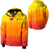 Billabong Marius Jacket - Men's