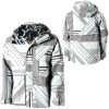 Billabong A-Beta Jacket - Men's