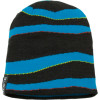 Billabong Warp Beanie