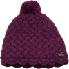 Billabong Weave Beanie - Women's