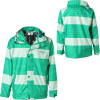 Billabong Reno Jacket - Men's