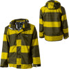 Billabong Reno Jacket - Men's