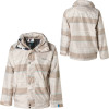 Billabong Reno Jacket - Men's