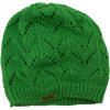Billabong Mandy Beanie - Women's
