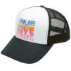 Billabong Sweetpea Baseball Hat - Girls'