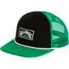 Billabong Extreme Trucker Hat