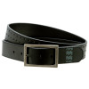 Billabong Inside Out Belt