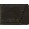 Billabong Dutch Money Clip - Men's