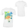 Billabong Spoor Organic T-Shirt - Short-Sleeve - Men's