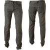 Billabong Malice Slim Denim Pant - Men's
