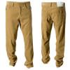 Billabong McFeely Cord Pant - Men's