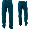 Billabong McFeely Cord Pant - Men's