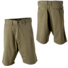 Billabong Vern Short - Men's
